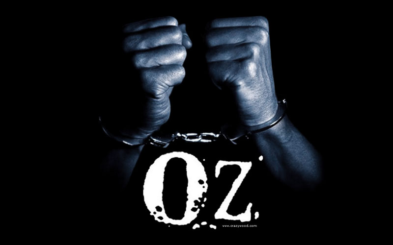 Oz